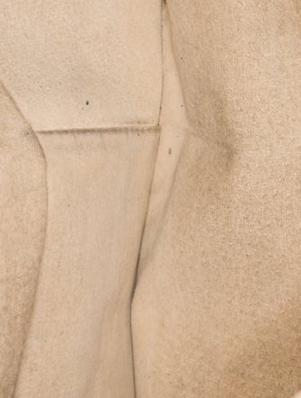 Bottega Veneta Raffia Tote