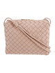 Bottega Veneta Intrecciato Loop Medium