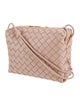 Bottega Veneta Intrecciato Loop Medium