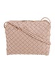 Bottega Veneta Intrecciato Loop Medium