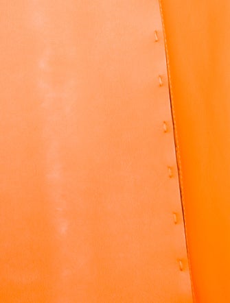 Bottega Veneta Intrecciato Cabat Medium