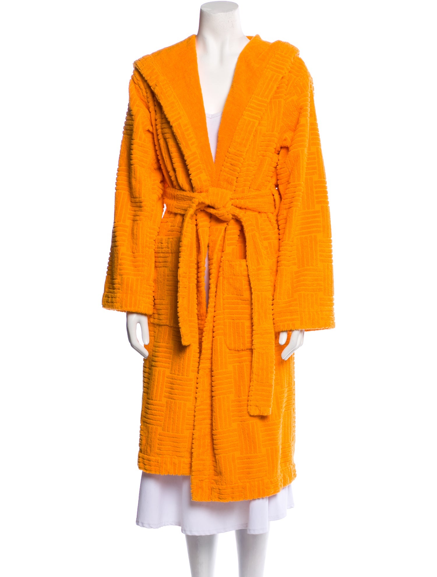 Bottega Veneta Robe