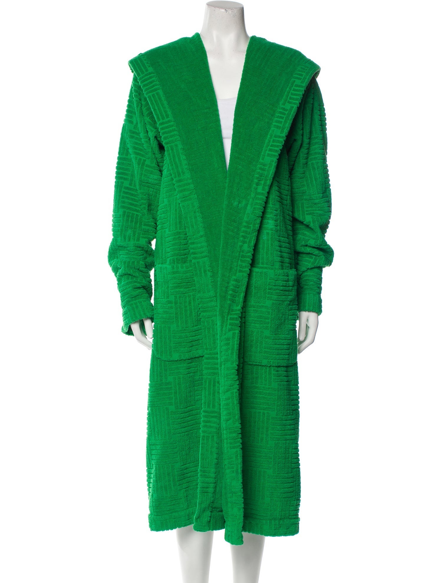 Bottega Veneta Robe