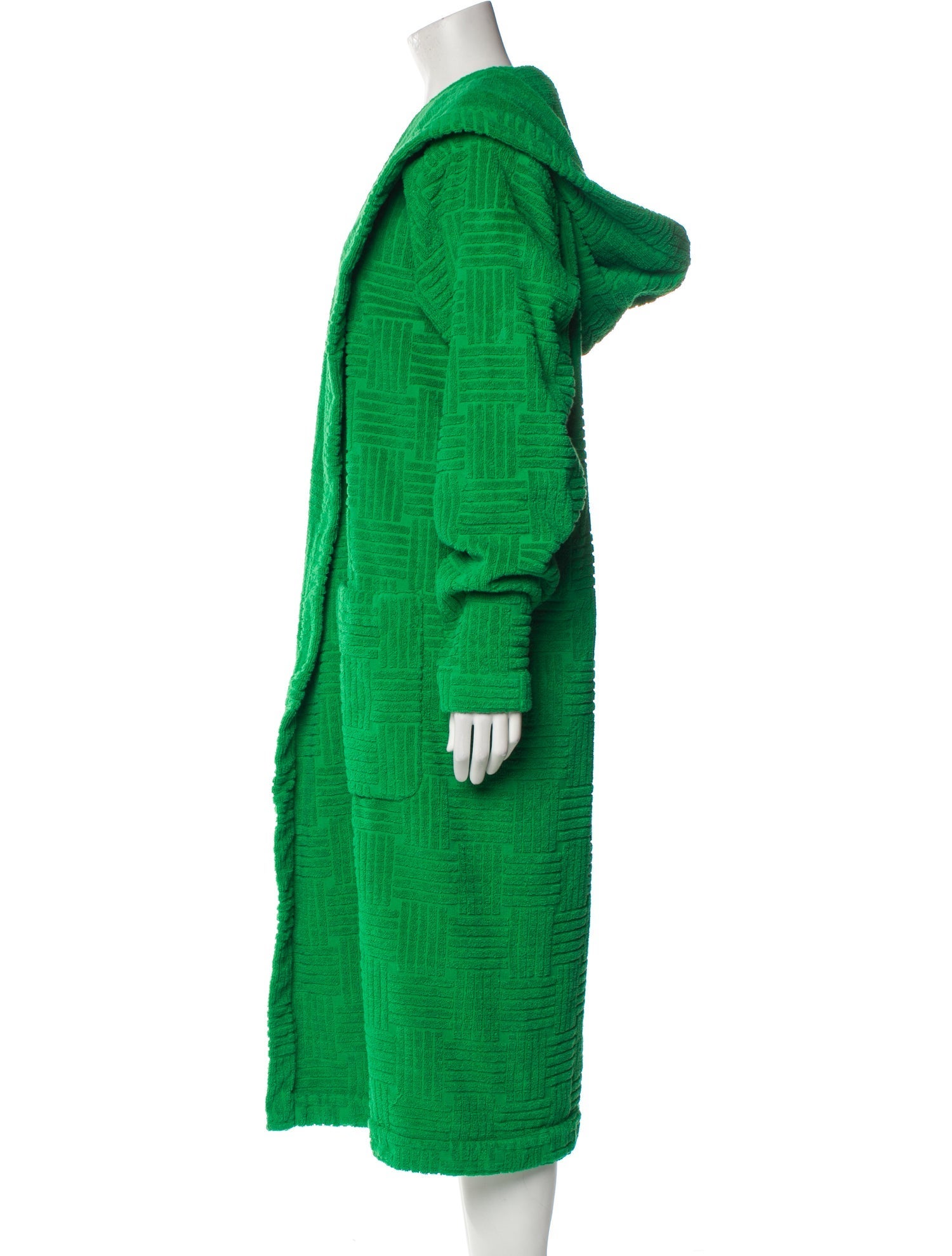 Bottega Veneta Robe
