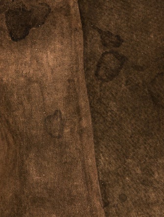 Bottega Veneta Intrecciato Top Handle Bag