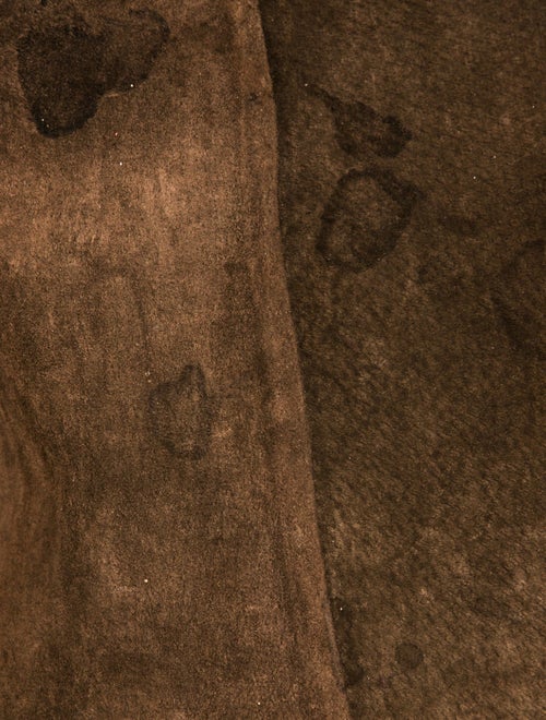 Bottega Veneta Intrecciato Top Handle Bag