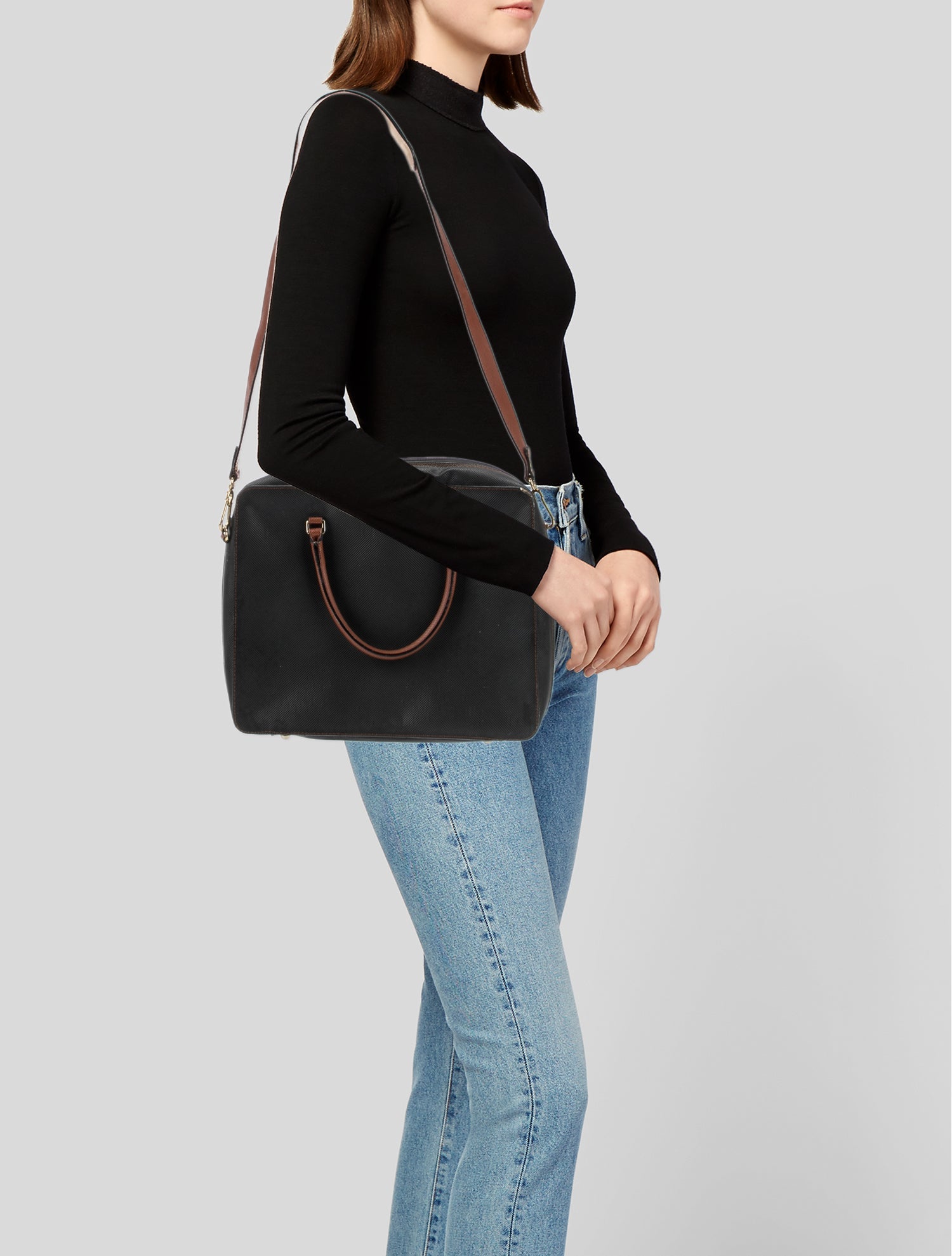 Bottega Veneta Shoulder Bag