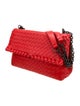 Bottega Veneta Intrecciato Olimpia Small