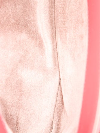 Bottega Veneta Intrecciato Olimpia Small