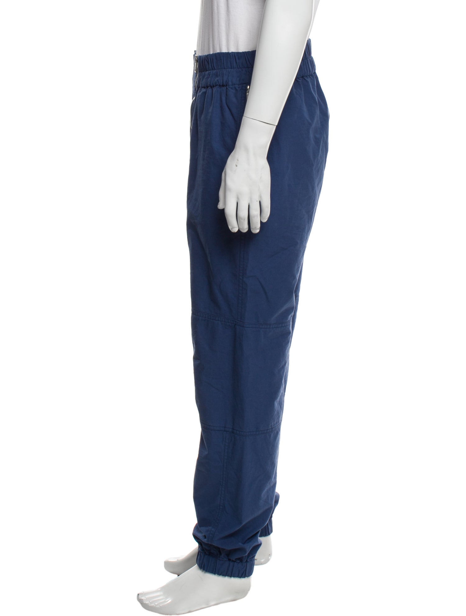 Bottega Veneta 2022 Joggers