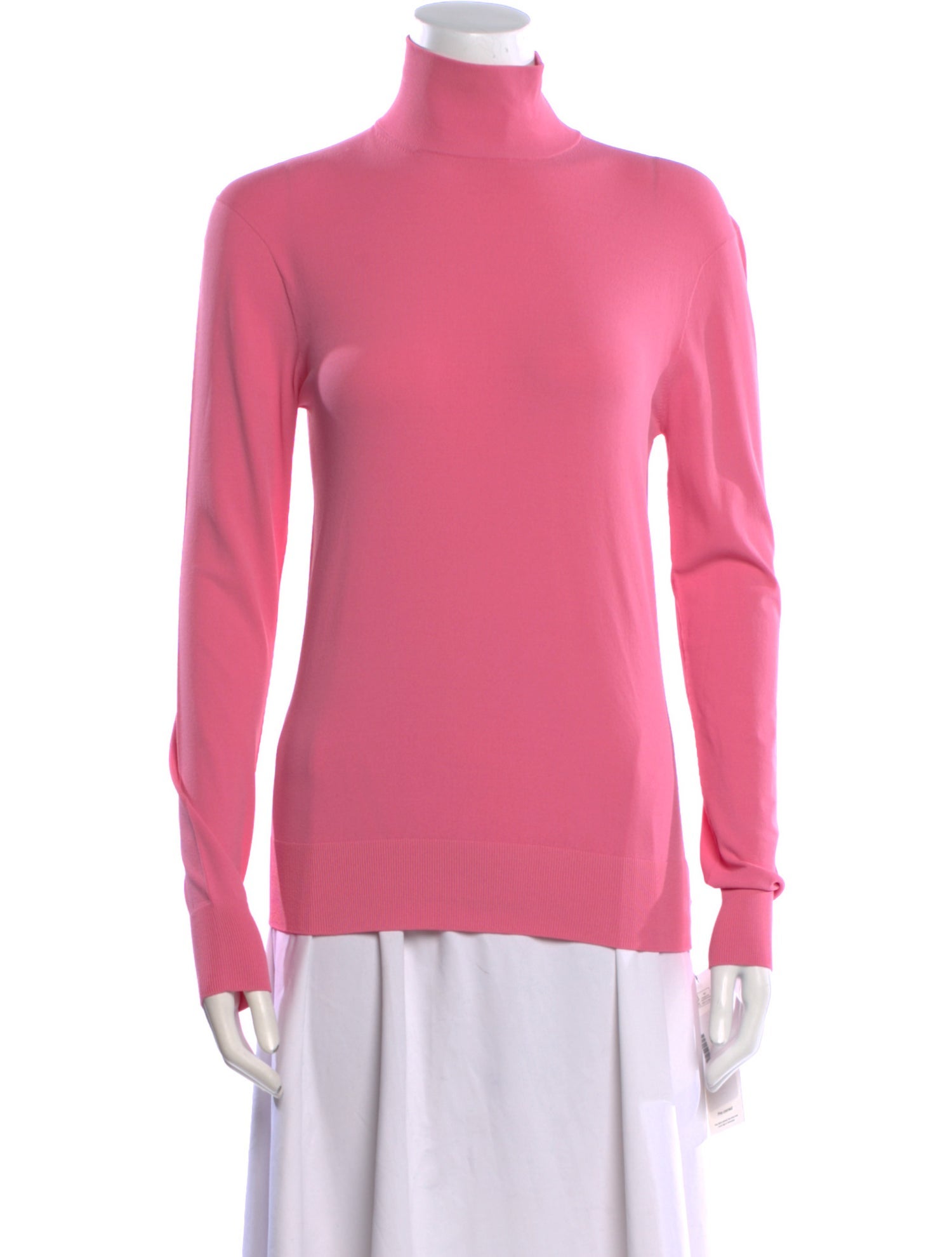 Bottega Veneta Turtleneck Sweater w/ Tags