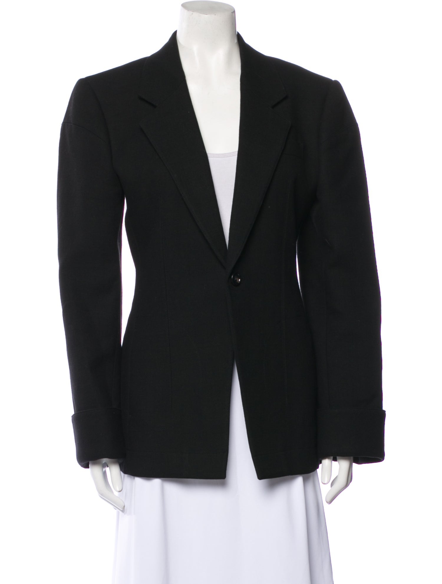 Bottega Veneta Blazer