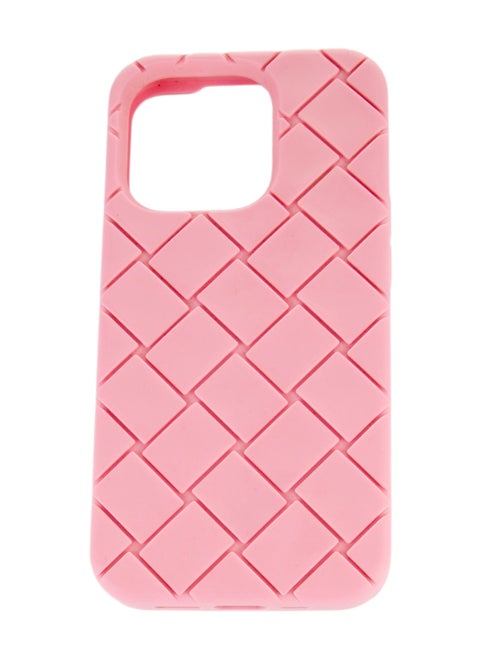 Bottega Veneta iPhone Case