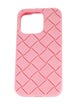 Bottega Veneta iPhone Case