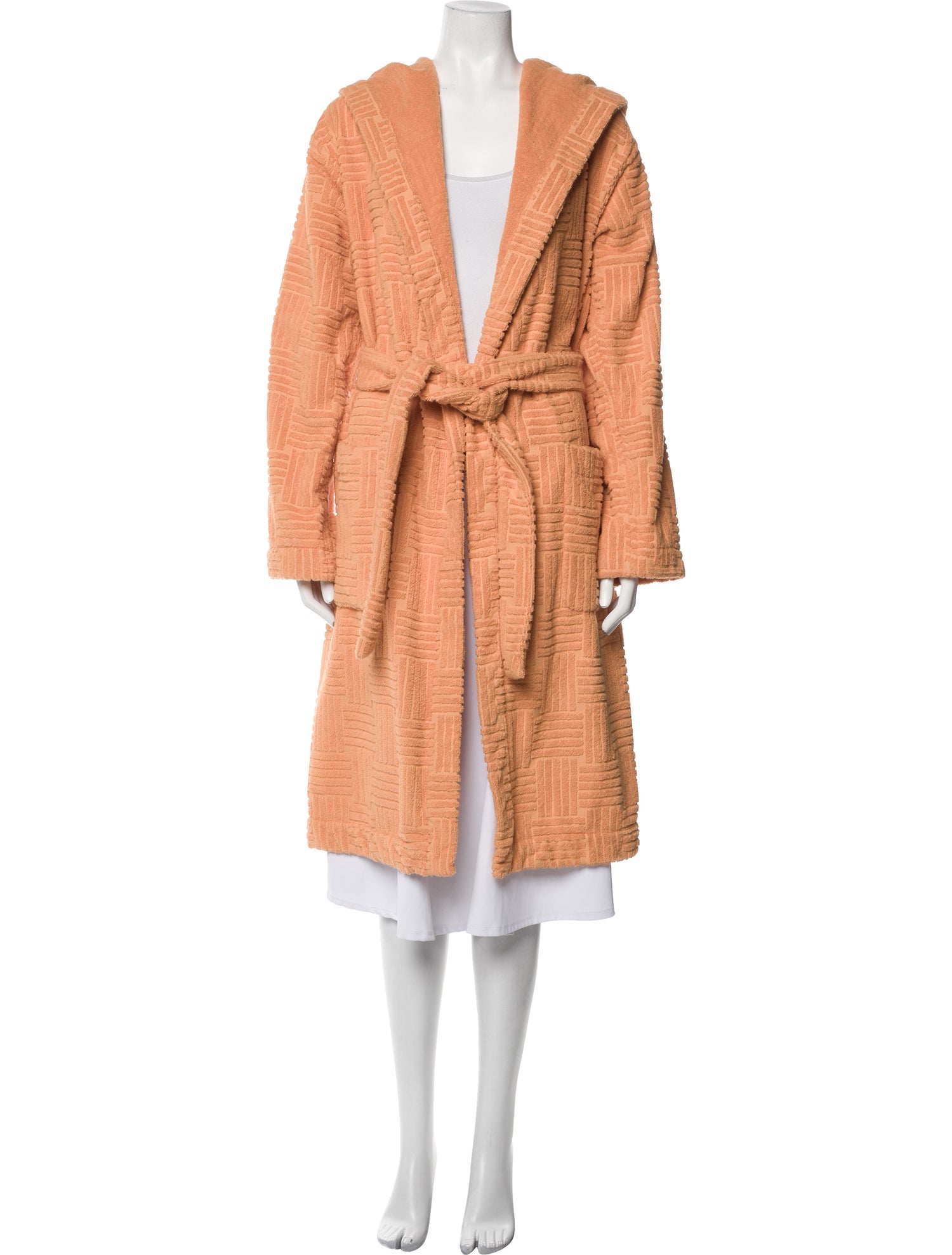 Bottega Veneta Robe