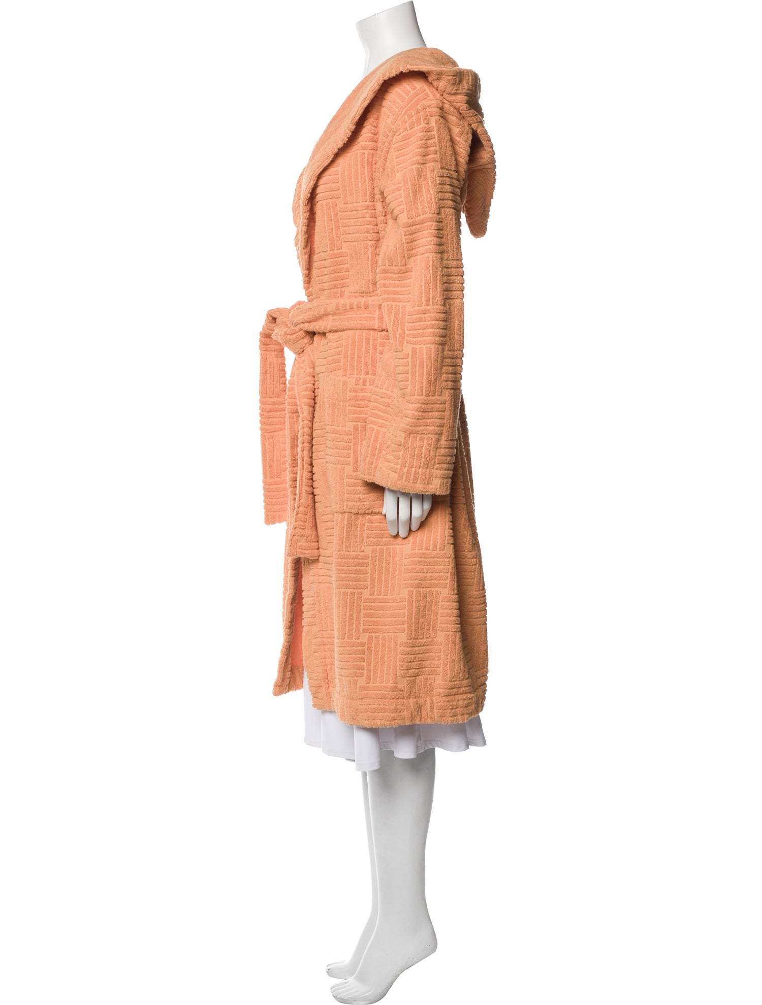 Bottega Veneta Robe