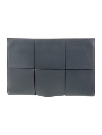 Bottega Veneta Intrecciato Arco