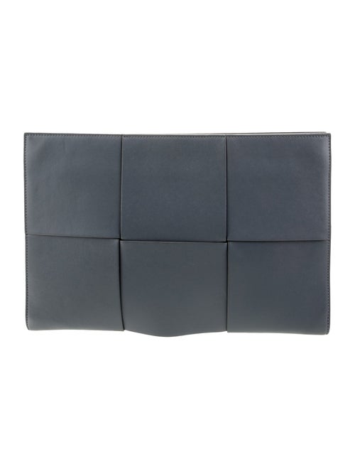 Bottega Veneta Intrecciato Arco