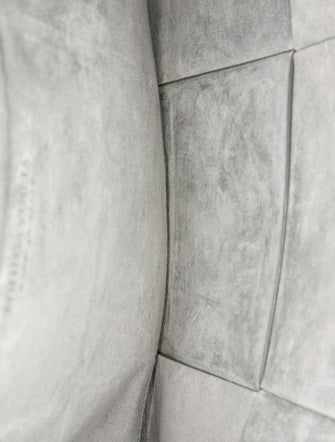 Bottega Veneta Intrecciato Arco