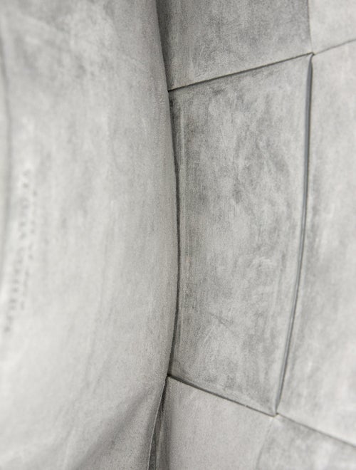 Bottega Veneta Intrecciato Arco