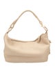 Bottega Veneta Intrecciato Top Handle Bag