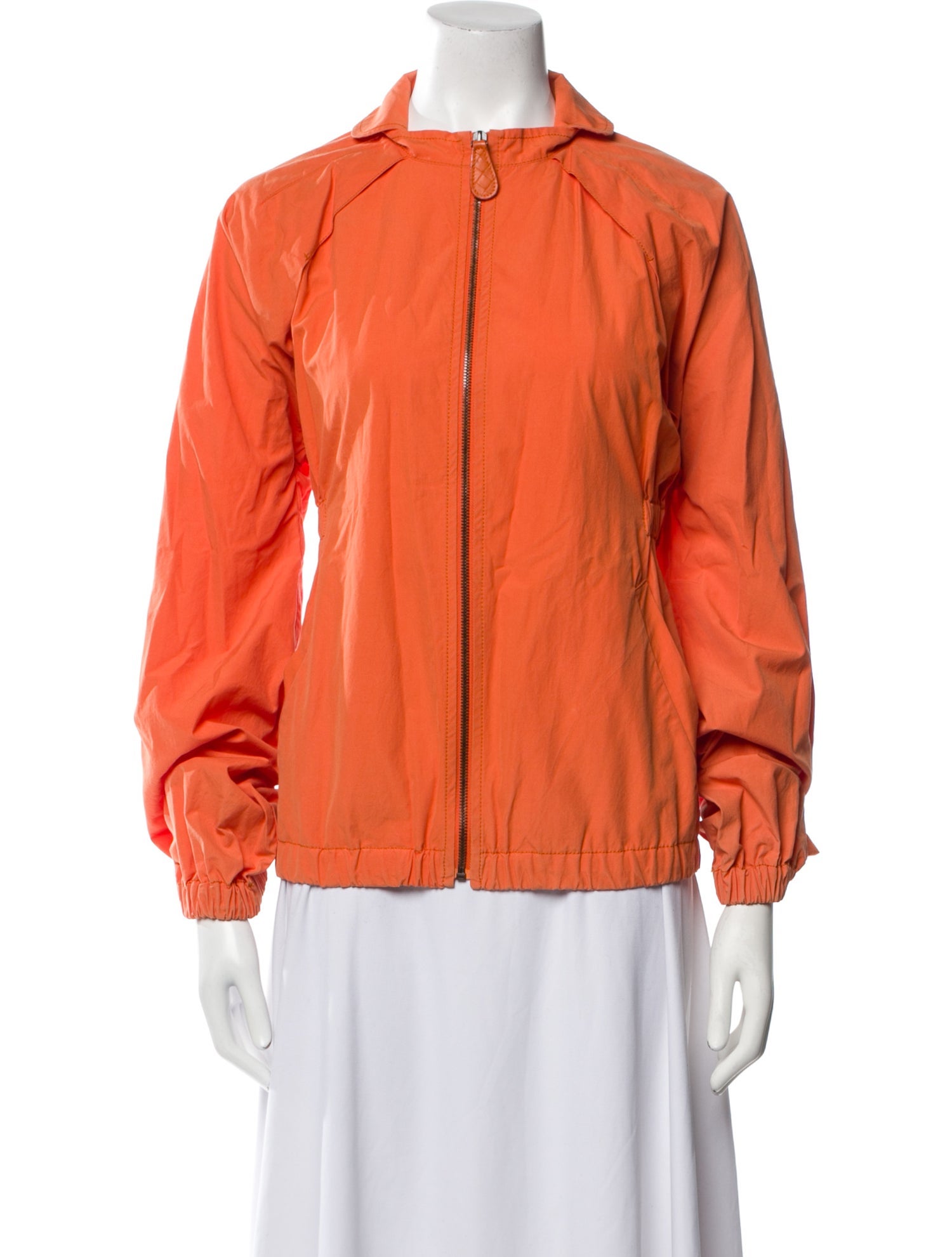 Bottega Veneta Jacket