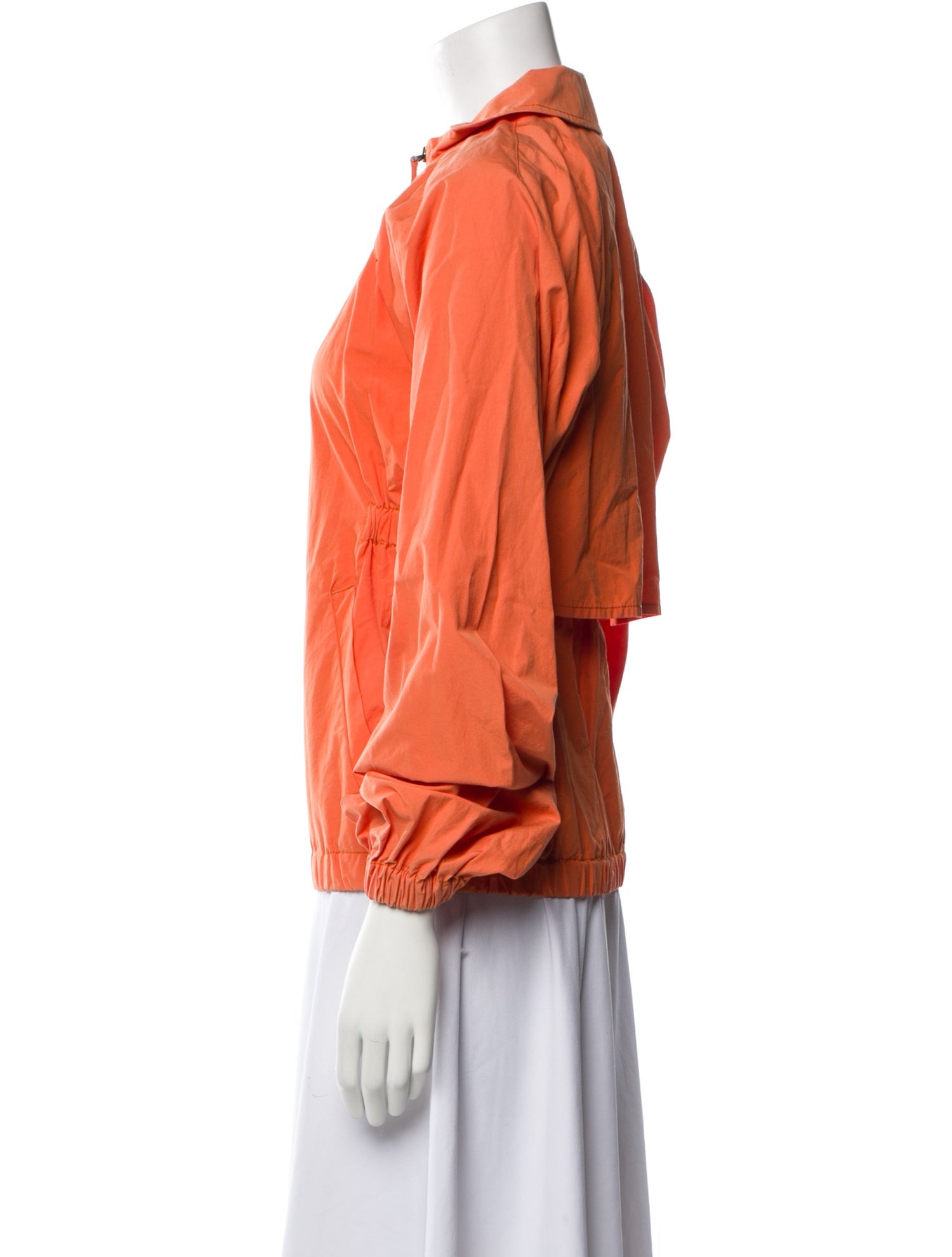 Bottega Veneta Jacket