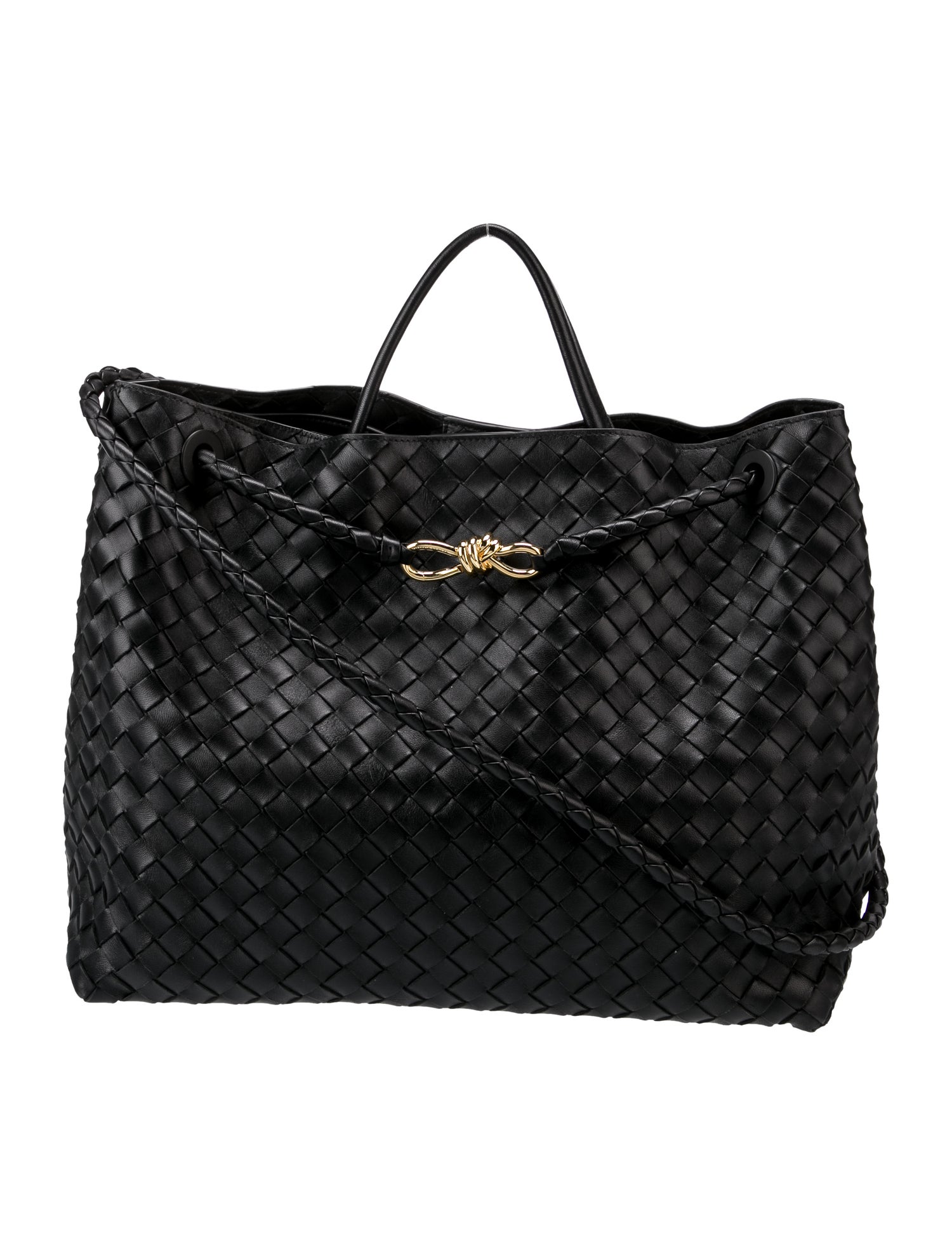 BOTTEGA VENETA　ベルベット（黒）バック BOTTEGA VENETA ボッテガヴェネタ ショルダーバッグ SMALL ARCO