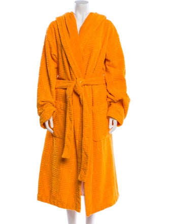 Bottega Veneta Robe