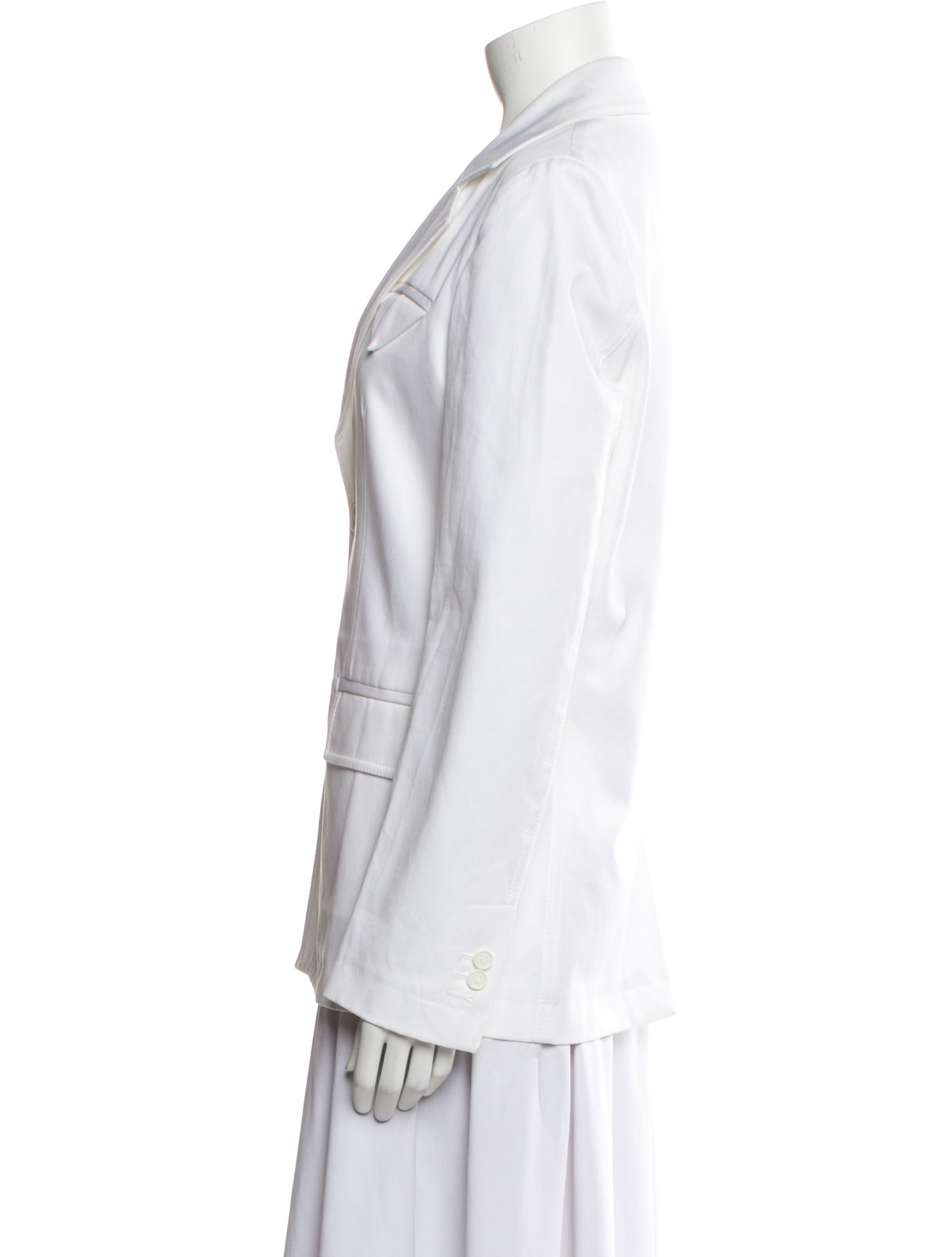 Bottega Veneta Blazer