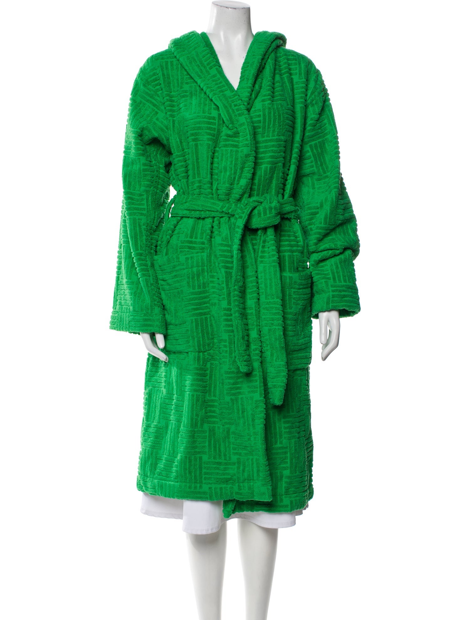Bottega Veneta Robe