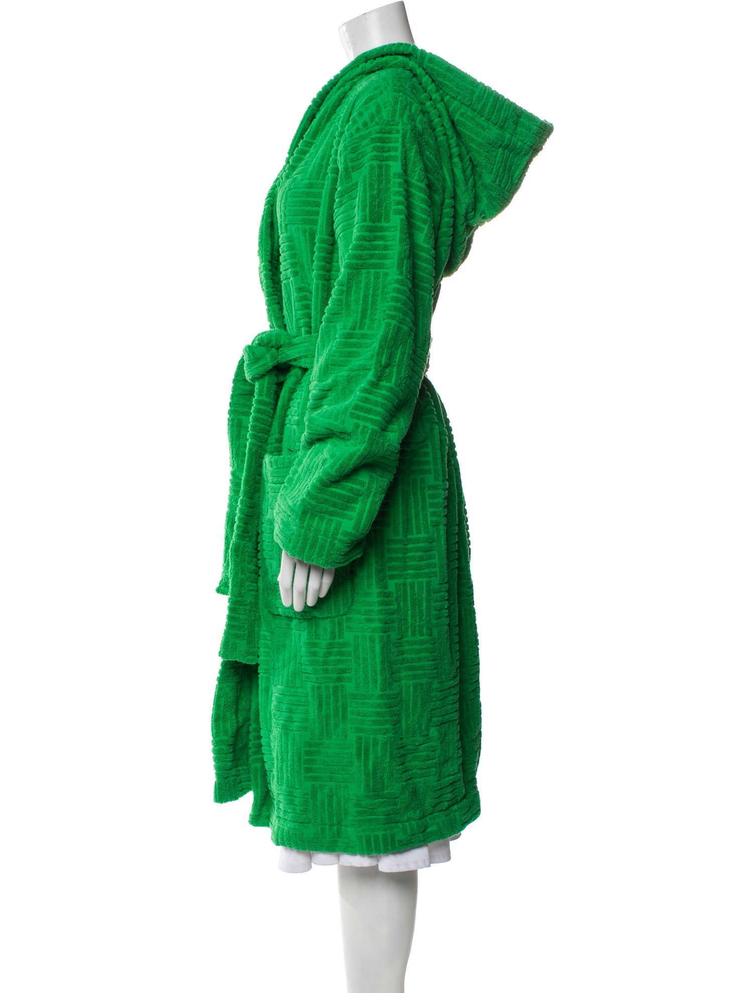 Bottega Veneta Robe