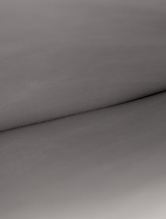 Bottega Veneta Intrecciato Cassette Large