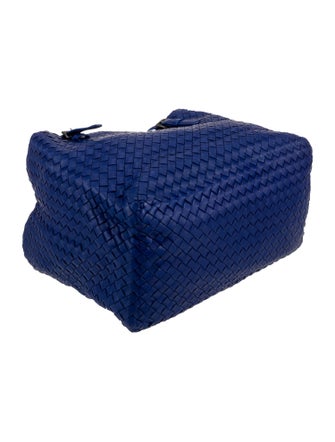 Bottega Veneta Intrecciato Cesta Medium