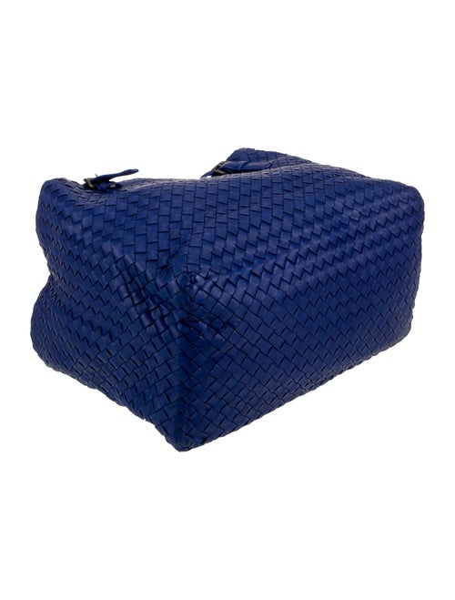 Bottega Veneta Intrecciato Cesta Medium