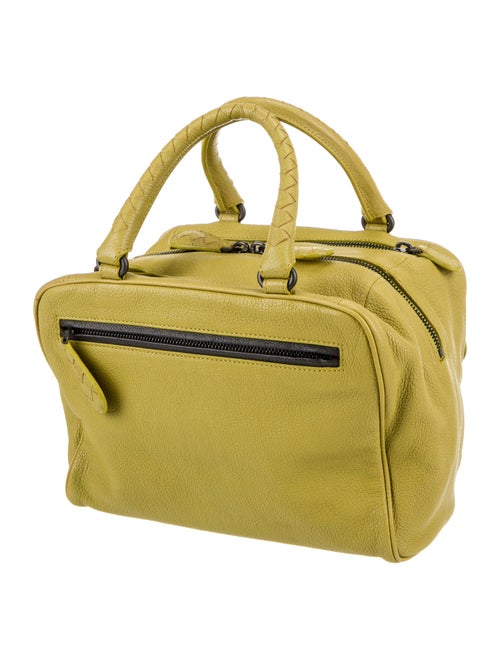 Bottega Veneta Intrecciato Brera