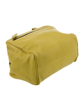 Bottega Veneta Intrecciato Brera