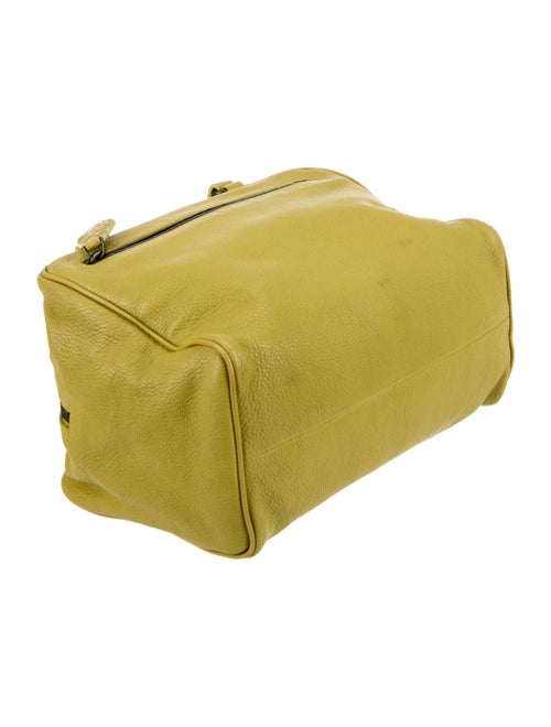 Bottega Veneta Intrecciato Brera