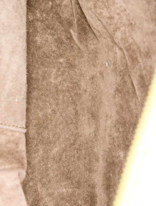 Bottega Veneta Intrecciato Brera