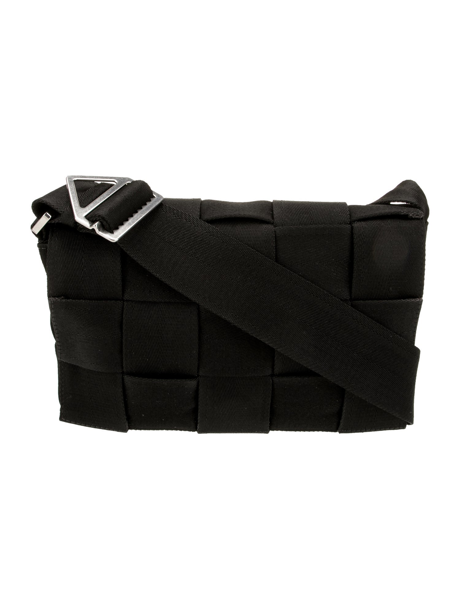 Bottega Veneta Cassette