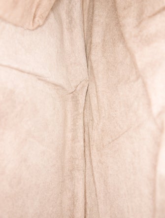 Bottega Veneta Intrecciato Veneta Hobo Medium