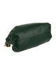 Bottega Veneta Calfskin Chain Pouch