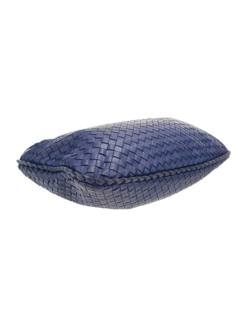 Bottega Veneta Intrecciato Hobo