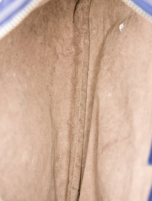 Bottega Veneta Intrecciato Hobo