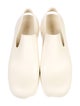 Bottega Veneta puddle clogs Rubber Mules