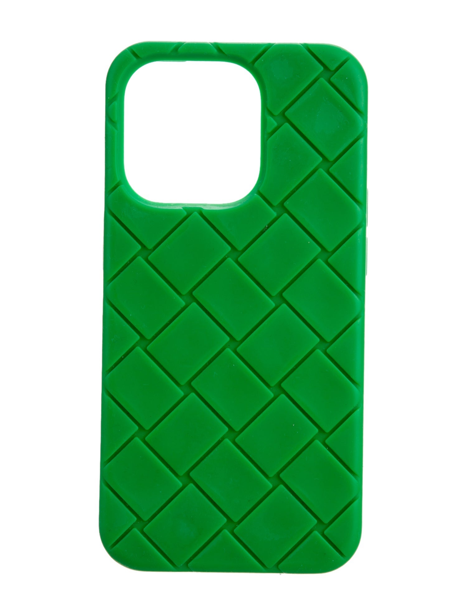 BOTTEGA  VENETA  12proスマホケース bottegaveneta iPhone 12・12Pro スマホケース #ボッテガ