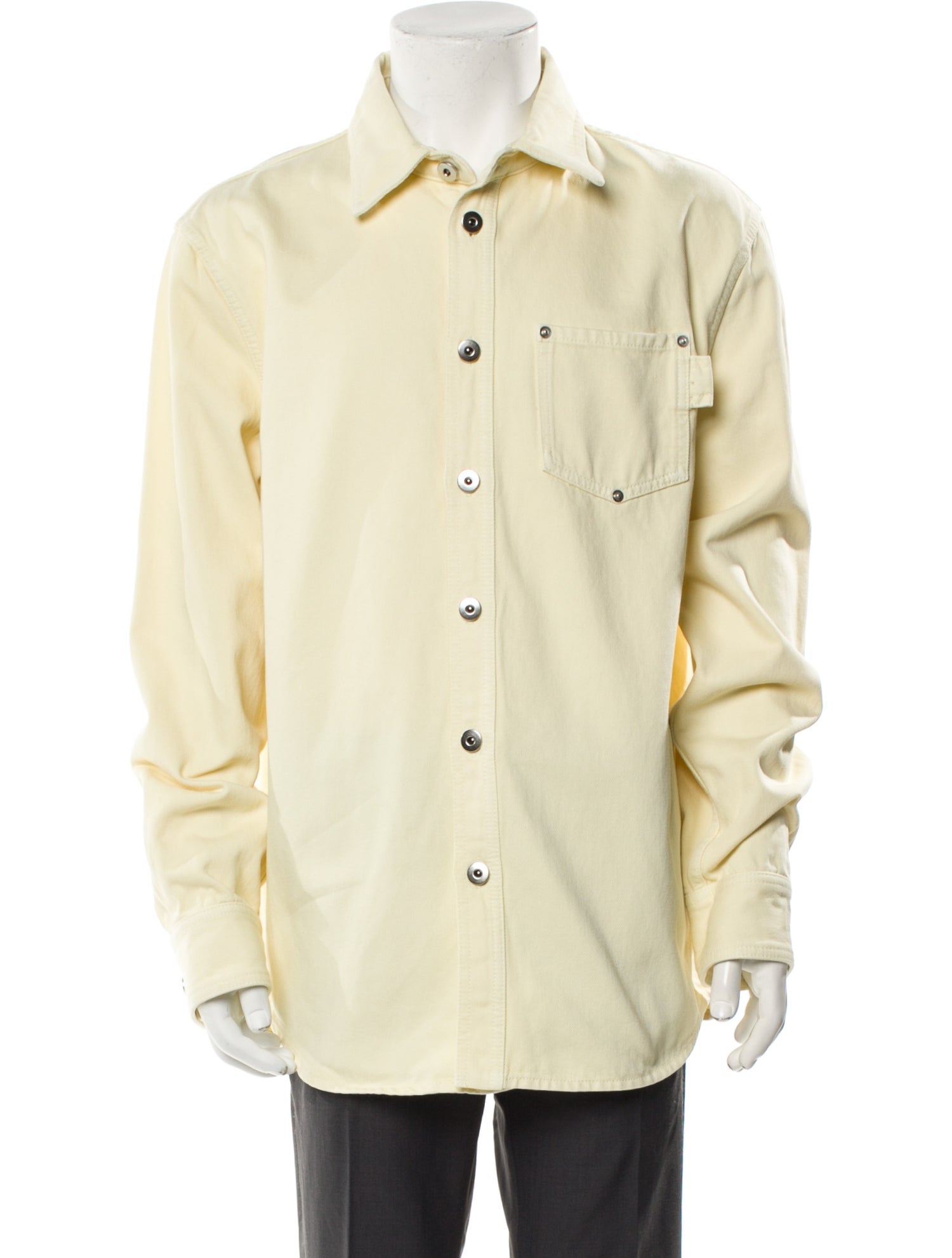 Bottega Veneta Jacket w/ Tags