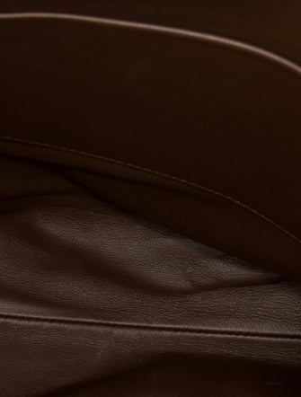 Bottega Veneta Intrecciato The Fold