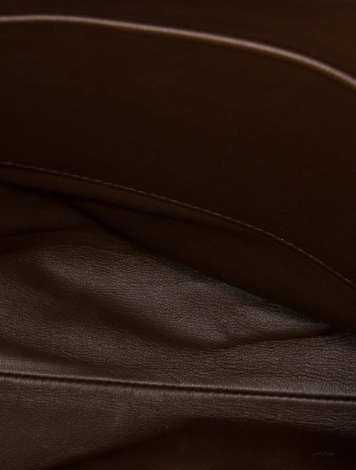 Bottega Veneta Intrecciato The Fold