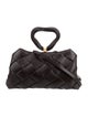 Bottega Veneta Intrecciato Grasp